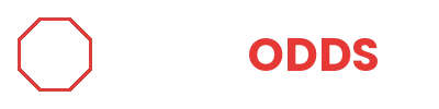 $$SITE_NAME$$